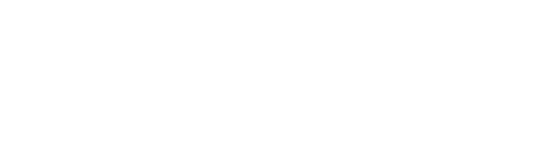 coronetpeak